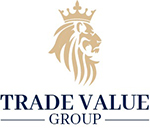 Trade Value Group Limited Logo